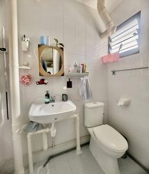 Blk 576 Cheng San Court (Ang Mo Kio), HDB 4 Rooms #539793931